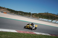 may-2019;motorbikes;no-limits;peter-wileman-photography;portimao;portugal;trackday-digital-images